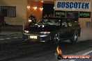 WSID Race For Real - Legal Drag Racing & Burnouts